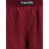 Tom Ford Shorts